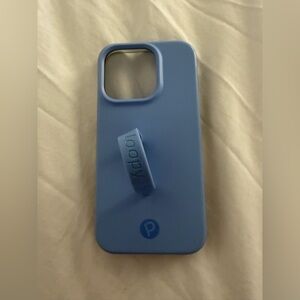 Loopy Phone Case for iPhone 15 Pro